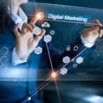 Skills needed for digital marketing