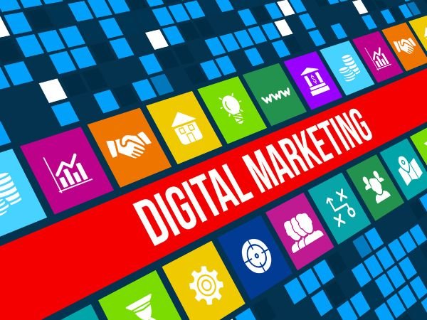 Skills needed for digital marketing