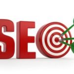 Benefits of SEO in Digital Marketing