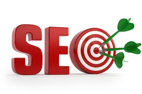 Benefits of SEO in Digital Marketing