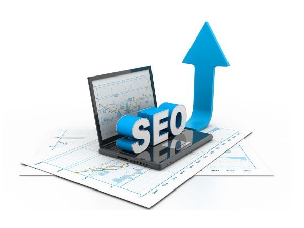 seo for websites